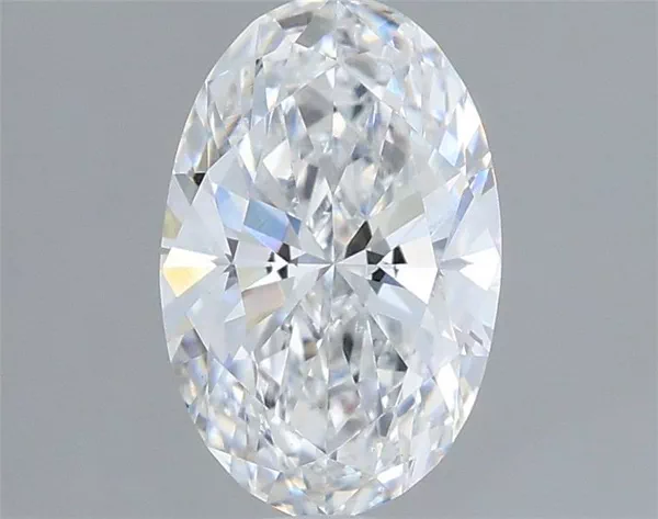 0.99 Carat · D · VS1 Rare Carat Ideal Cut