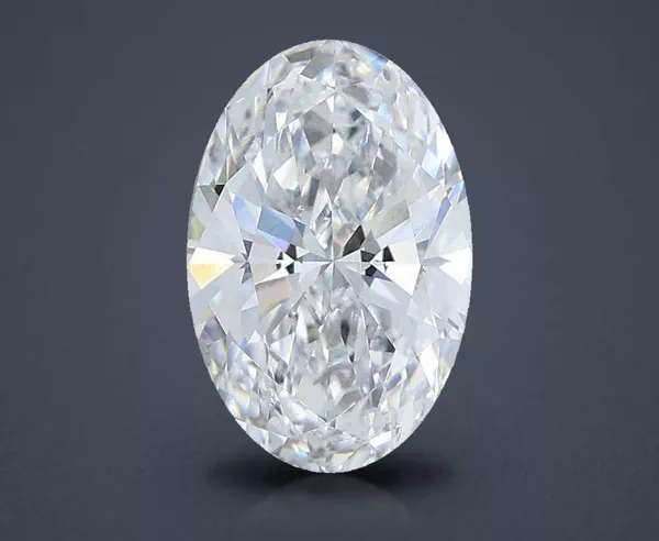 0.99 Carat · D · VS1 Rare Carat Ideal Cut