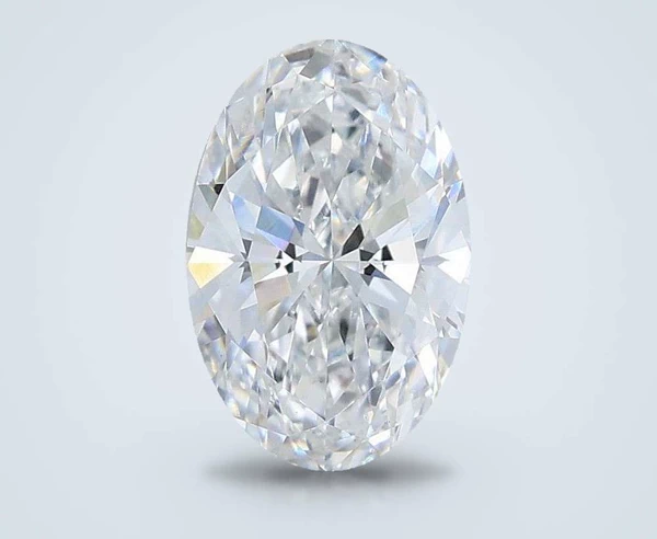 0.99 Carat · D · VS1 Rare Carat Ideal Cut