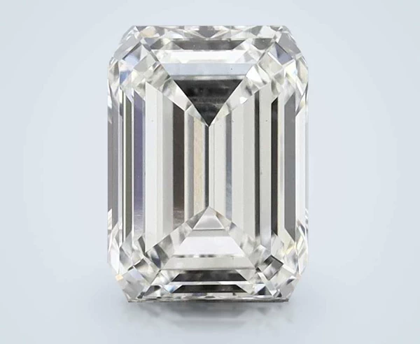 1.33 Carat · F · VS1 Rare Carat Ideal Cut