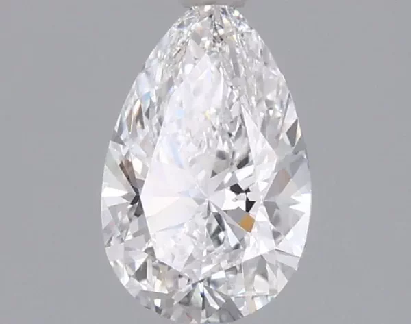 1 Carat · D · VVS2 Rare Carat Ideal Cut