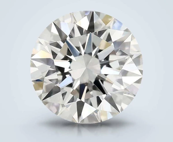 0.99 Carat · F · VVS2 Rare Carat Ideal Cut