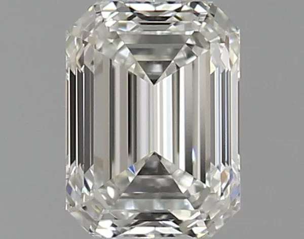 0.4 Carat · I · VVS2 Rare Carat Ideal Cut