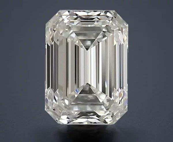 0.4 Carat · I · VVS2 Rare Carat Ideal Cut