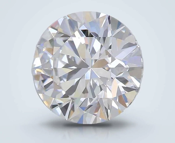 1.54 Carat · E · VVS2 Rare Carat Ideal Cut