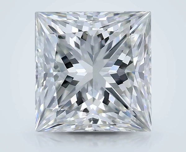 0.5 Carat · J · VVS2 Rare Carat Ideal Cut