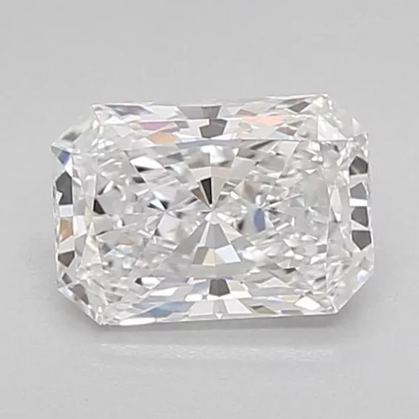 0.94 Carat · D · IF Rare Carat Ideal Cut