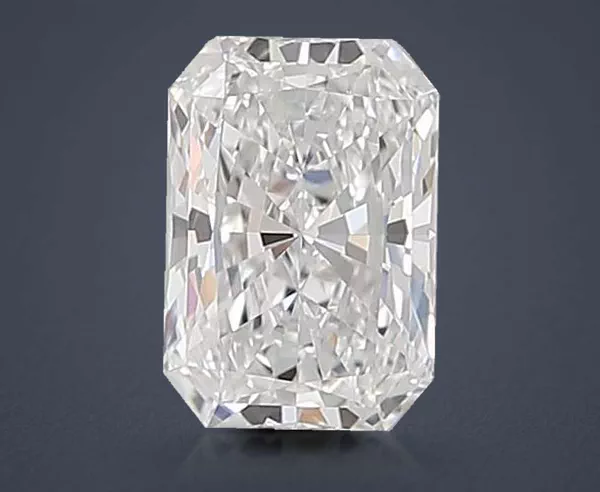 0.94 Carat · D · IF Rare Carat Ideal Cut