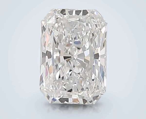 0.94 Carat · D · IF Rare Carat Ideal Cut