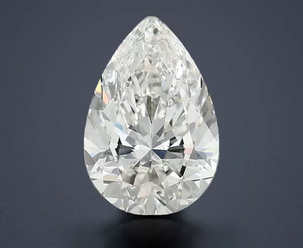 1.88 Carat · F · VVS2 Rare Carat Ideal Cut