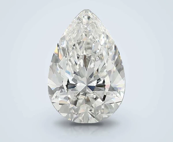 1.88 Carat · F · VVS2 Rare Carat Ideal Cut