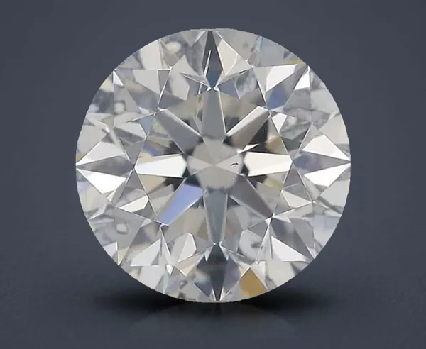 0.7 Carat · H · SI2 Rare Carat Ideal Cut
