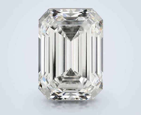 2.88 Carat · E · VVS2 Rare Carat Ideal Cut