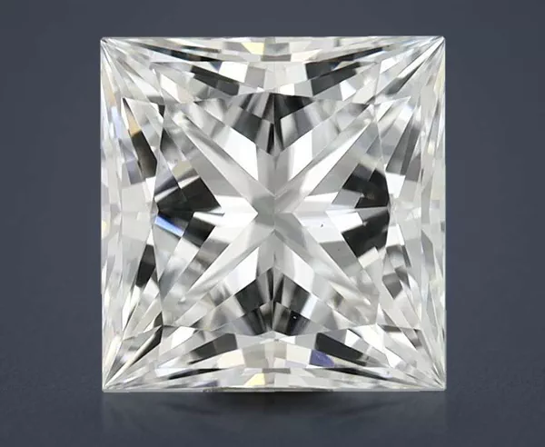 1.25 Carat · D · VS1 Rare Carat Ideal Cut