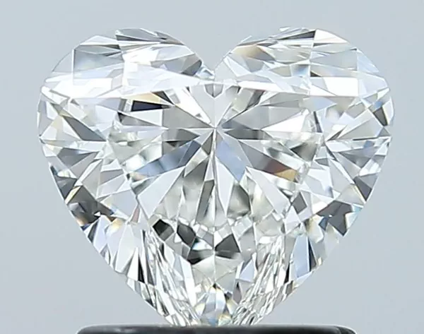 1.22 Carat · I · VVS2 Rare Carat Ideal Cut
