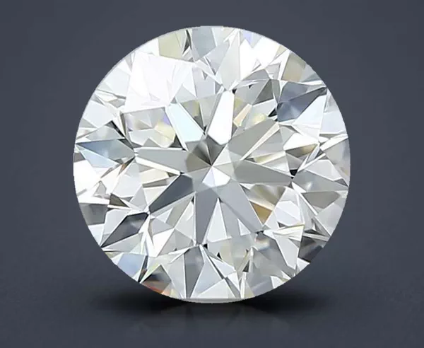 1.6 Carat · H · IF excellent Cut