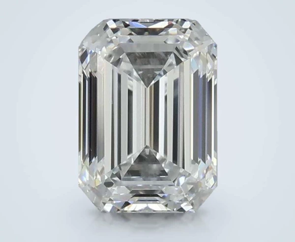 0.5 Carat · D · VVS2 Rare Carat Ideal Cut