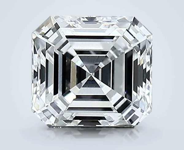 1.11 Carat · D · VVS2 Rare Carat Ideal Cut