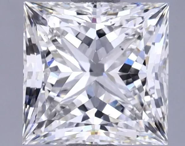 1.91 Carat · G · VS1 Rare Carat Ideal Cut