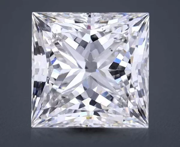 1.91 Carat · G · VS1 Rare Carat Ideal Cut