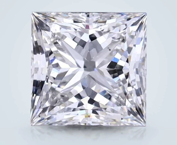 1.91 Carat · G · VS1 Rare Carat Ideal Cut