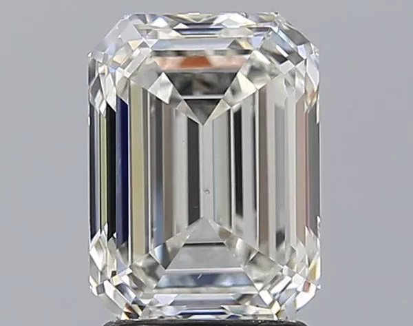 2.5 Carat · H · VS2 Rare Carat Ideal Cut