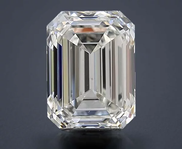 2.5 Carat · H · VS2 Rare Carat Ideal Cut
