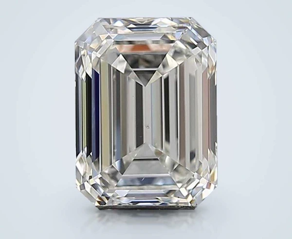 2.5 Carat · H · VS2 Rare Carat Ideal Cut