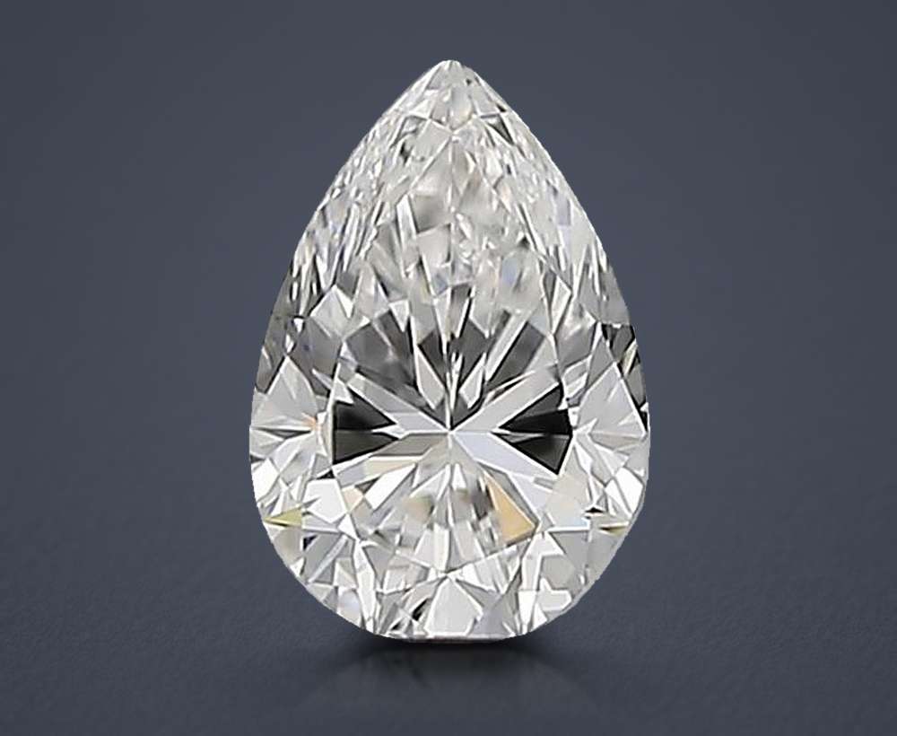 0.51 Carat · E · IF very good Cut