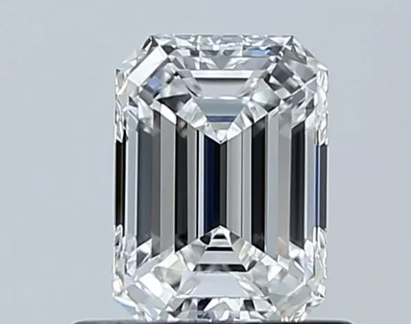0.71 Carat · D · VVS1 Rare Carat Ideal Cut
