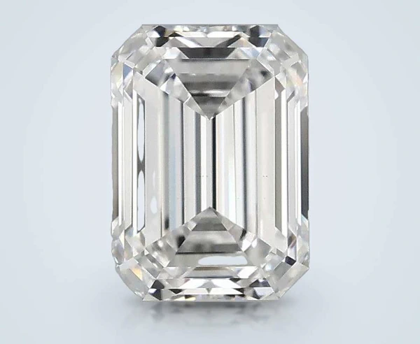 1.76 Carat · D · VS1 Rare Carat Ideal Cut