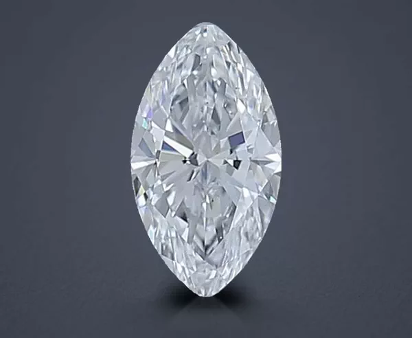 0.49 Carat · D · VS2 Rare Carat Ideal Cut