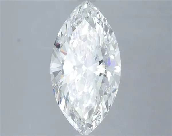 3.01 Carat · F · VVS2 Rare Carat Ideal Cut