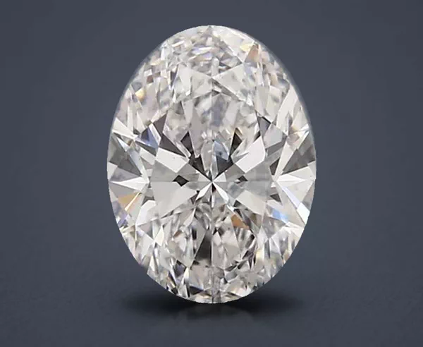 1 Carat · D · VVS2 Rare Carat Ideal Cut