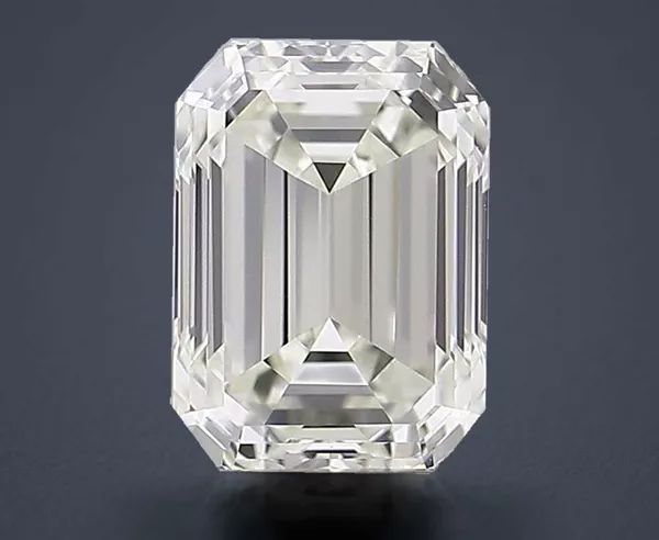 1.01 Carat · J · IF Rare Carat Ideal Cut