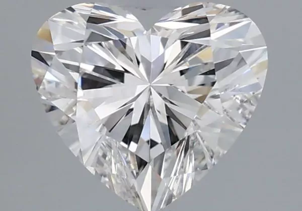1.4 Carat · F · VS1 Rare Carat Ideal Cut