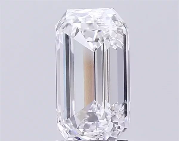 3.59 Carat · D · VS1 Rare Carat Ideal Cut