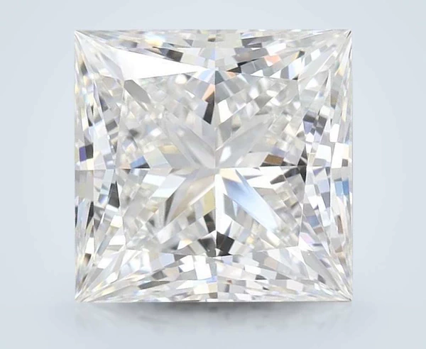 2.66 Carat · D · VVS1 Rare Carat Ideal Cut