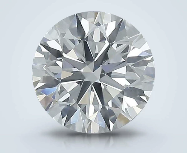 0.6 Carat · I · SI1 Rare Carat Ideal Cut