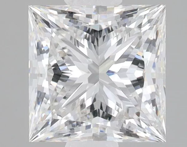 1.98 Carat · E · VVS2 Rare Carat Ideal Cut