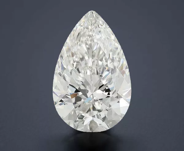 5 Carat · E · VVS2 Rare Carat Ideal Cut