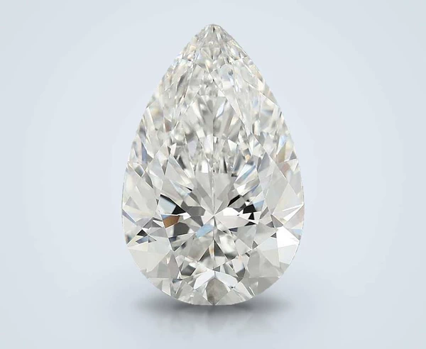 5 Carat · E · VVS2 Rare Carat Ideal Cut