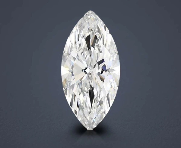 2.49 Carat · E · VS1 Rare Carat Ideal Cut
