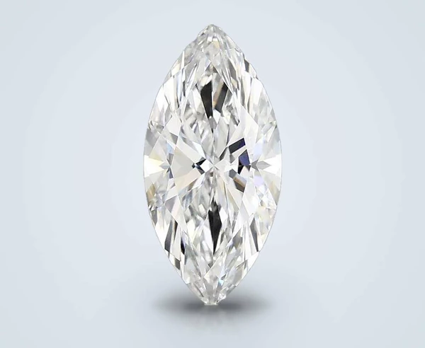 2.49 Carat · E · VS1 Rare Carat Ideal Cut