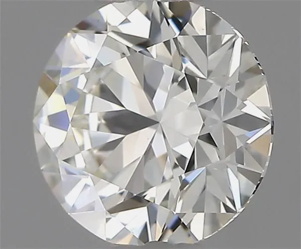 0.8 Carat · J · VS1 excellent Cut