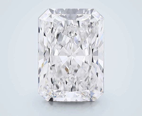 2.02 Carat · D · VVS1 Rare Carat Ideal Cut