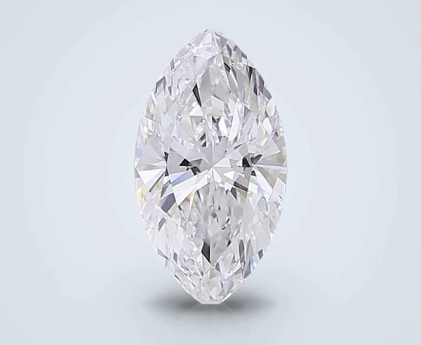 1.18 Carat · D · VS1 Rare Carat Ideal Cut