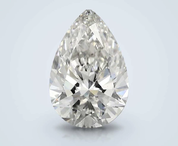 1.5 Carat · F · VS2 Rare Carat Ideal Cut