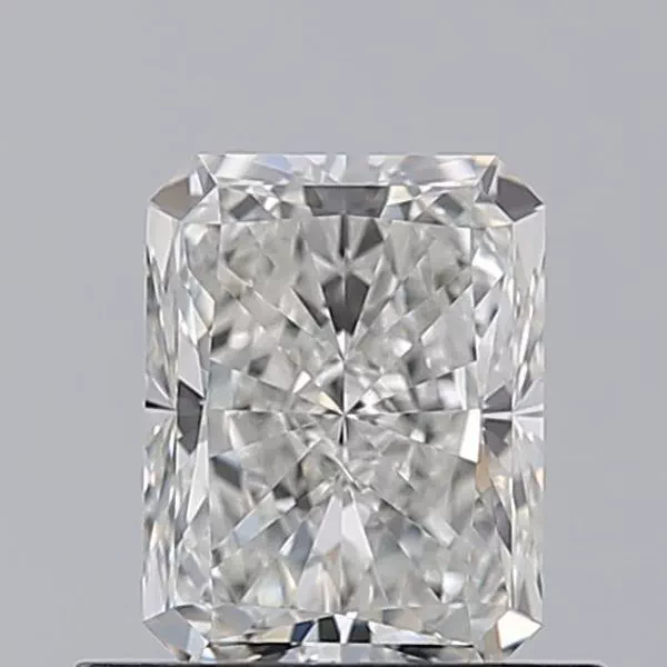 0.7 Carat · I · VS1 Rare Carat Ideal Cut