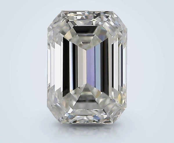 0.8 Carat · H · IF Rare Carat Ideal Cut